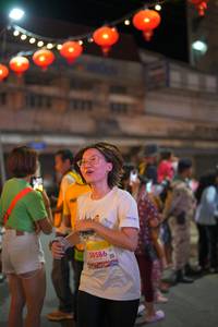 BIB: 50586
                            <button type="button" onclick="openModal(21750293)" class="btn btn-primary btn-sm float-right btn-popup" data-toggle="modal" data-target=".modal-high-quality">
                        <i class="fas fa-shopping-cart"></i> Add to Cart
                    </button>
                                            <button type="button" onclick="isThisMe(21750293, true)" class="btn btn-success btn-sm float-right btn-popup btn-isme hidden" data-toggle="tooltip" data-placement="bottom" title="นี่คือรูปของคุณใช่ไหม คลิกที่นี่เพื่อเอาเข้าอัลบั้ม">
                        <i class="fas fa-plus"></i> Add to album
                    </button>
                    <button type="button" onclick="isThisMe(21750293, false)" class="btn btn-warning btn-sm float-right btn-popup btn-isnotme hidden">
                        <i class="fas fa-ban"></i> Remove from album
                    </button>